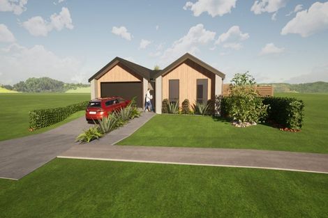 Photo of property in 279 Hunter Road, Patumahoe, Pukekohe, 2679