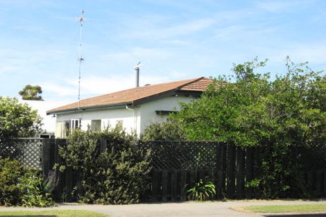 Photo of property in 65a Bridge Street, New Brighton, Christchurch, 8062