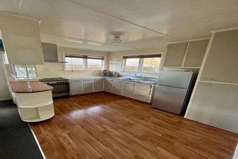 Photo of property in 29 Mark Avenue, Paparangi, Wellington, 6037