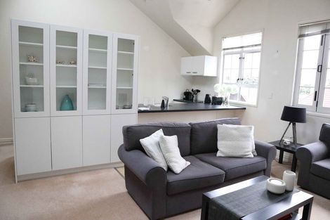 Photo of property in 34 Pipitea Street, Thorndon, Wellington, 6011