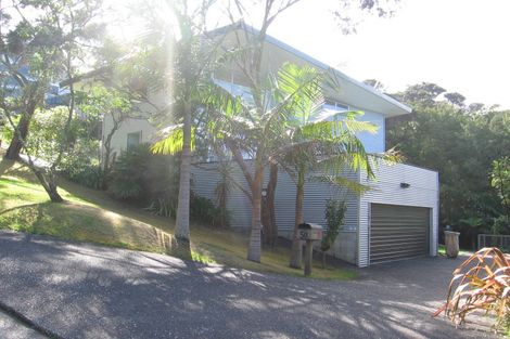 Photo of property in 50 Kauri Road, Birkenhead, Auckland, 0626