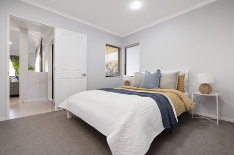 Photo of property in 11 Ballintoy Park Drive, Welcome Bay, Tauranga, 3175