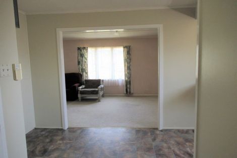 Photo of property in 126 Rangatira Drive, Mangakino, 3421