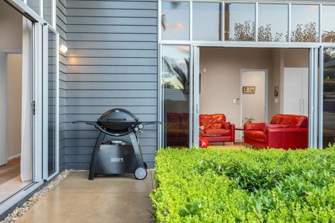 Photo of property in 5 Featherstone Drive, Flagstaff, Hamilton, 3210