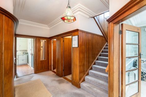 Photo of property in 42 Musselburgh Rise, Musselburgh, Dunedin, 9013