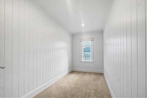 Photo of property in 79 High Street, Solway, Masterton, 5810