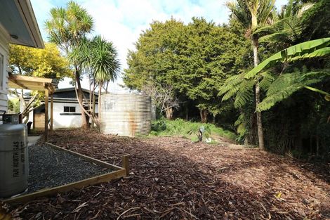 Photo of property in 480a Duncan Road, Kaingaroa, Kaitaia, 0482
