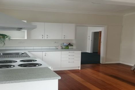 Photo of property in 835 High Street, Boulcott, Lower Hutt, 5011