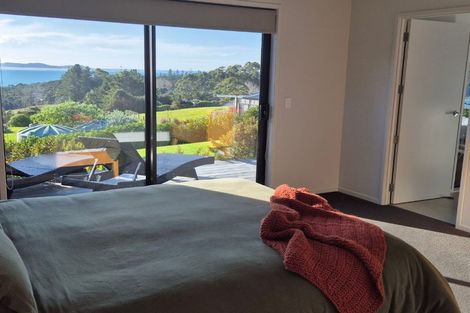 Photo of property in 330 Cable Bay Block Road, Cable Bay, 0420