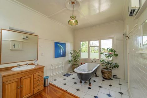 Photo of property in 25 Jordan Terrace, Lansdowne, Masterton, 5810
