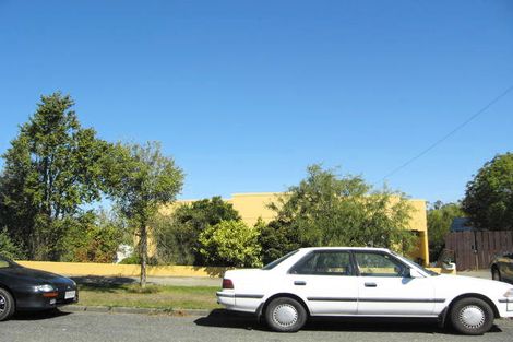 Photo of property in 15 Melton Street, Watlington, Timaru, 7910