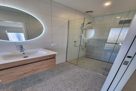 Photo of property in 53 Longview Drive, Lake Hawea, 9382