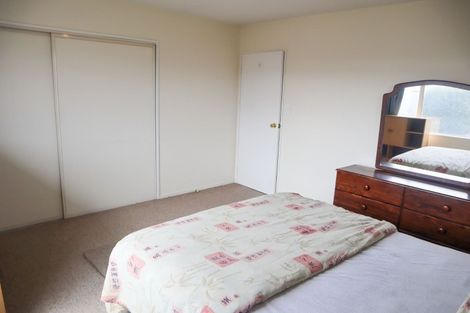 Photo of property in 260a Blenheim Road, Upper Riccarton, Christchurch, 8041