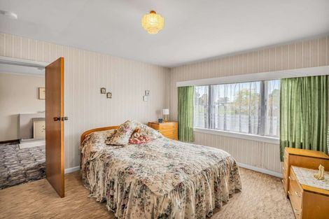 Photo of property in 41 Peraki Street, Kaiapoi, 7630