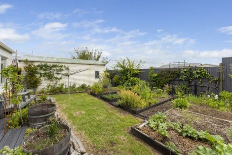 Photo of property in 127 Seabury Avenue, Foxton Beach, Foxton, 4815