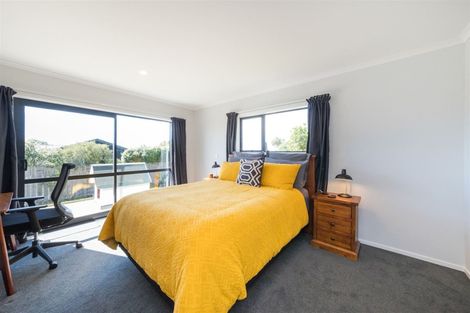 Photo of property in 5 Poplar Grove, Feilding, 4702