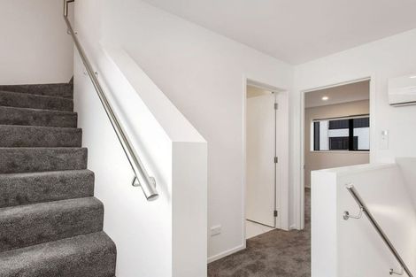 Photo of property in 9/9 Southwark Street, Christchurch Central, Christchurch, 8011