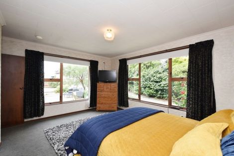 Photo of property in 45 Clifton Street, Windsor, Invercargill, 9810