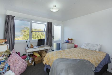 Photo of property in 68 West View Crescent, Onerahi, Whangarei, 0110