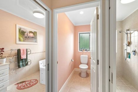 Photo of property in 21 Emma Drive, Manakau, Levin, 5573