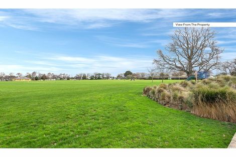 Photo of property in 652c Barbadoes Street, Edgeware, Christchurch, 8013