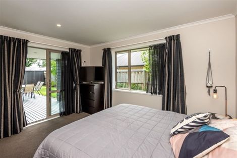 Photo of property in 603 Birchs Road, Lincoln, 7608