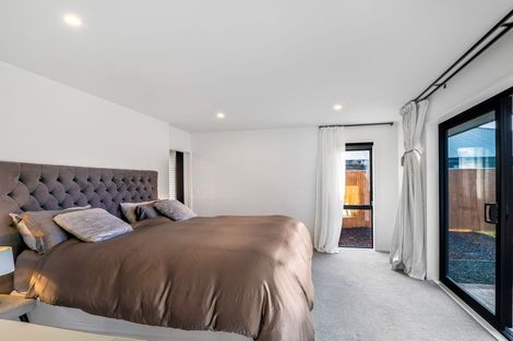 Photo of property in 9 Feather Place, Rolleston, 7615