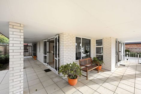 Photo of property in 7 Langdale Court, Huntington, Hamilton, 3210