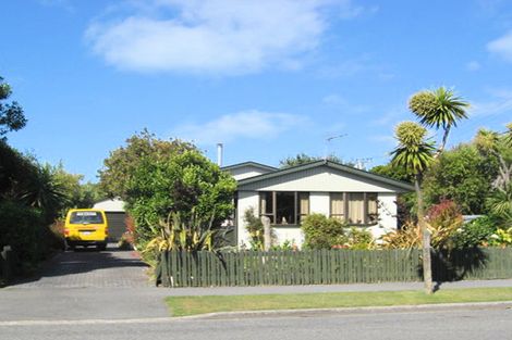 Photo of property in 69 Rocking Horse Road, Southshore, Christchurch, 8062