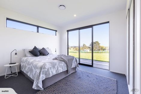 Photo of property in 15 Kotuku Road, Waiuku, 2682