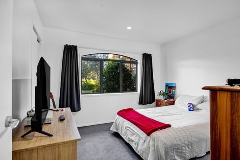 Photo of property in 47a Maire Street, Inglewood, 4330