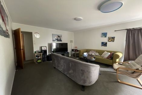 Photo of property in 76d Bandon Street, Frankton, Hamilton, 3204