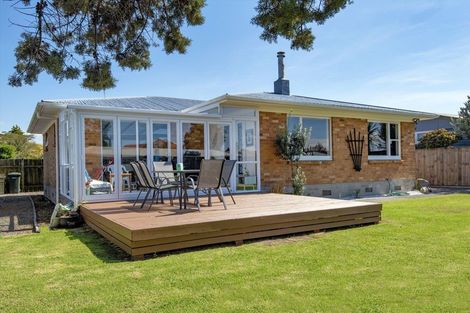 Photo of property in 20 Mcgarvey Road, Whakatane, 3120