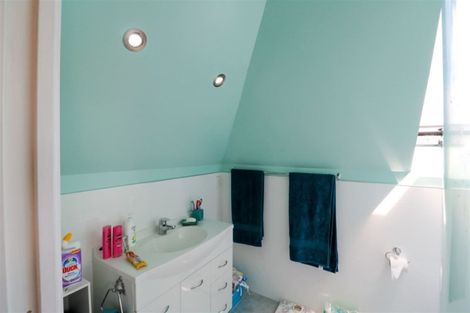 Photo of property in 14 Dampier Street, Oceanview, Timaru, 7910