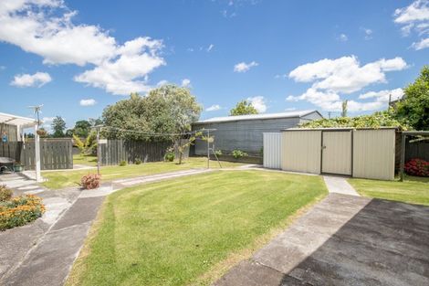 Photo of property in 434 Hauraki Road, Turua, Thames, 3574