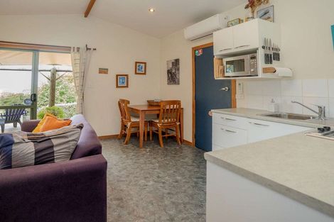 Photo of property in 288 Otaha Road, Kaeo, Kerikeri, 0295