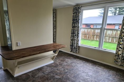 Photo of property in 7 Slim Street, Bader, Hamilton, 3206