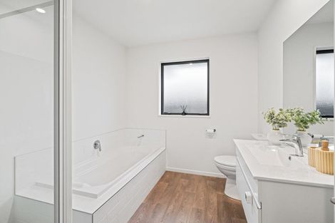 Photo of property in 20 Rothwell Drive, Rolleston, 7615