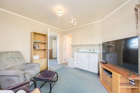 Photo of property in 25 Batten Street, Wellsford, 0900