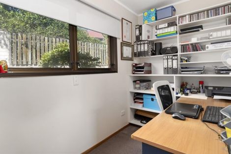 Photo of property in 42 Manuwai Drive, Matua, Tauranga, 3110