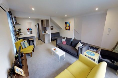 Photo of property in 4 Andover Street, Merivale, Christchurch, 8014