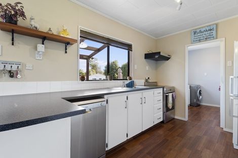Photo of property in 24 Te Ngawai Road, Pleasant Point, 7903