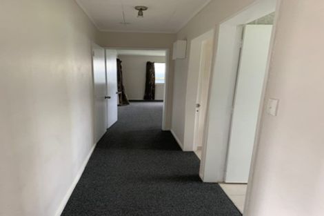 Photo of property in 13a Rangatira Street, Otaki, 5512