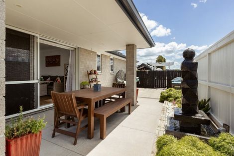 Photo of property in 58b Wilson Road South, Paengaroa, 3189