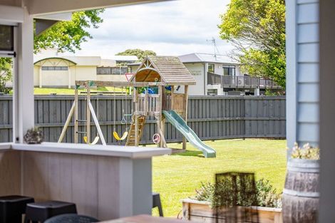 Photo of property in 36 Thompson Street, Leamington, Cambridge, 3432