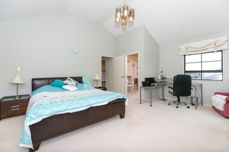 Photo of property in 23 Munro Place, Flagstaff, Hamilton, 3210