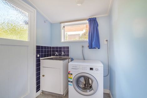 Photo of property in 28c Cornhill Street, North East Valley, Dunedin, 9010