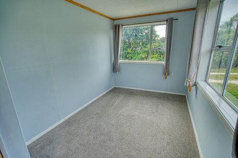 Photo of property in 1307 Coast Road, Nine Mile, Runanga, 7873