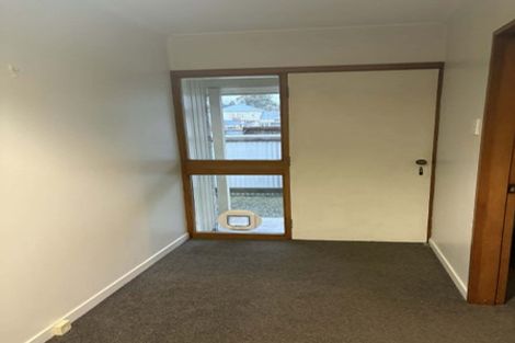 Photo of property in 20 Rayner Street, Temuka, 7920