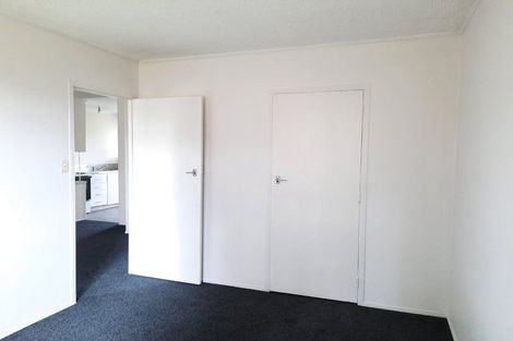 Photo of property in 73a Princes Street, Otahuhu, Auckland, 1062